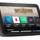 Echo Show 8 | $80 | Amazon